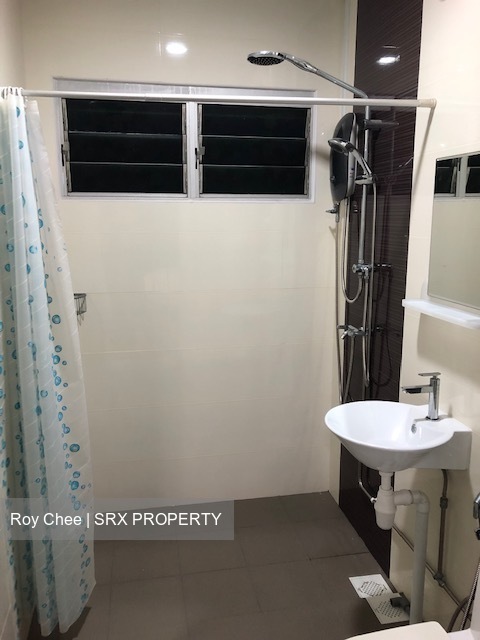 Blk 463 Tampines Street 44 (Tampines), HDB 4 Rooms #197210202